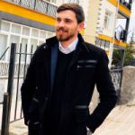 Cihan yilmaz