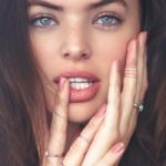 Rebecca spencer