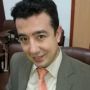 tansel paker