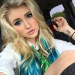 Linda Simpson