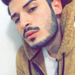 Ahmet durmaz