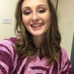megsage