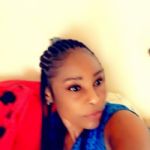 Betty Bakut