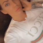 Jessica Richard