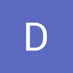 Desruisseaux Clerciane