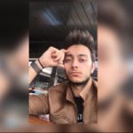 cenk gorgen