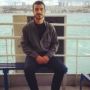 mehmet.muhammet YILMAZ