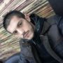 ayaz