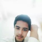 Mahmudul Hasan Rafy