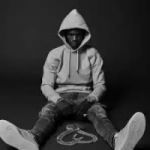 Yung mk