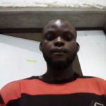 Fadipe damilare