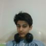 Metin Metehan Aktalay