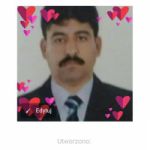 qamar