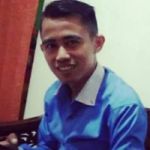 Oky Mahesa