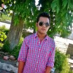 Rahul Verma