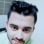 Muhammad Haroon