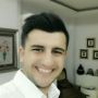 fırat Seven