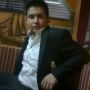 Necati
