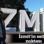 Caner Mutlu