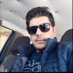 Slim kamel