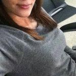 Kareen dreams