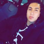 Rahim kaabouche