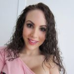 Sarah Bailey
