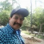 Raymond paloma
