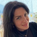 Carolmualla