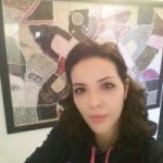 Sofia