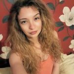 lilycowenn