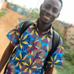 isaac bekoe