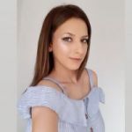 Jasmine Ezarik