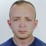 hüseyin ertürk