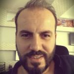 ibrahim bülent karaman