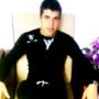 Hasan Dırla