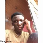 cephas okine