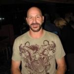 Greg Whitwell