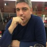 Steven Richard