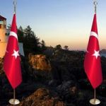 Ayhan Yazıcı