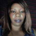 Kendy