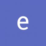 eyerusalem alemnhe
