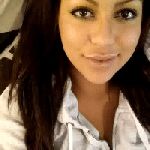 Jessica Dave