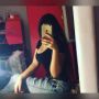 Tugba
