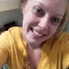 Vera Carter