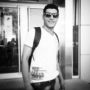 murat