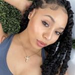 nicole818