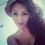 DaEsther Dean