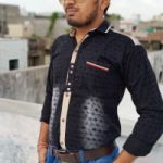 AVINASH TRIVEDI