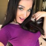 Sophia Ismail